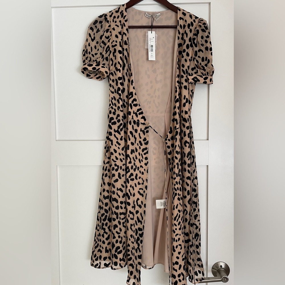 Alice&Olivia, size 0, new with tags